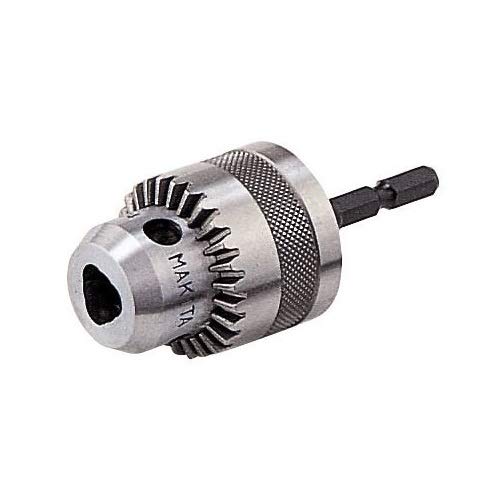 Amazon | マキタ(Makita) ドリルチャックセット品(大) A-44781